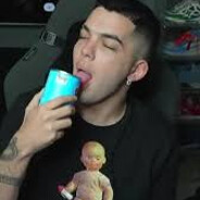 ⓙ④ⓘⓡⓞgiordota.com