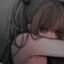 uu