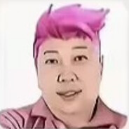 東北雨姊肘擊馬嘉琪