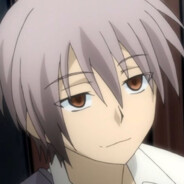 想不想要爸爸的大电池，你这个小哨兵