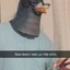 Kondziad