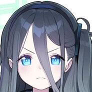 吴京倒模榨干爱国基因