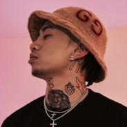 所有背叛者都得死