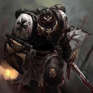 -Crusader