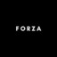 ForzaTr