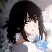 雪梦莹