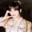 Khon-