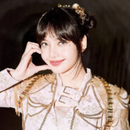 Khon-