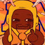 Yessi