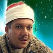 VAC BAN!!!!!!!!!!!!!!!!!!!