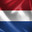 JamsheedNL