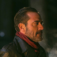 Negan Smith avatar