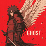 ✪ MADARA ♛⚡
