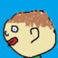 Cheese_guy3