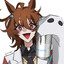 Waundered_Shinyume