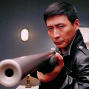 我赌你的枪里没有子弹