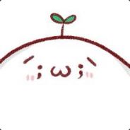 Bobo3435