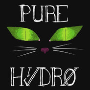 PureHydro