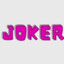 Joker