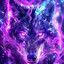 Sk Purple