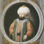 Çelebi Mehmet