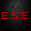 E.S.E.