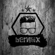 bengiix