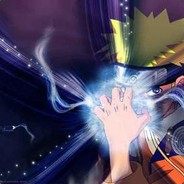 ✪Lightning avatar