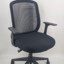 Office_chair