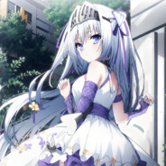 优克莉伍德·海尔赛兹