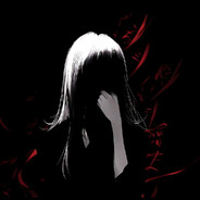 he11b0y's avatar