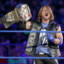 AJ Styles