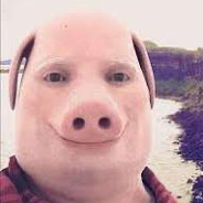 John pork