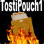 TostiPouch1