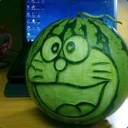 农夫山泉有点甜