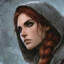 hoki_freewind