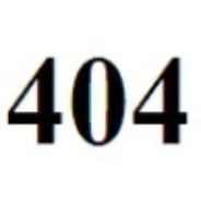 404
