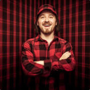 Flannel McDaniel