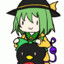 Koishi Komecu