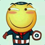 Big Avatar