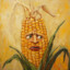 Sassy Corn 423