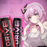 драйв МОЯНЕСИ