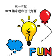 在兄弟牛子上尝出女友玉足味道