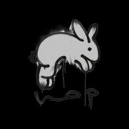 JG JeBBac GABENA EZ VA