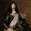 Louis XIII