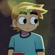 Avatar snapshot