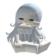 anxd9
