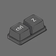 CtrlZMyPants