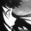 fateside