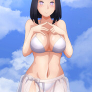 white21115v2CASE.GIFT